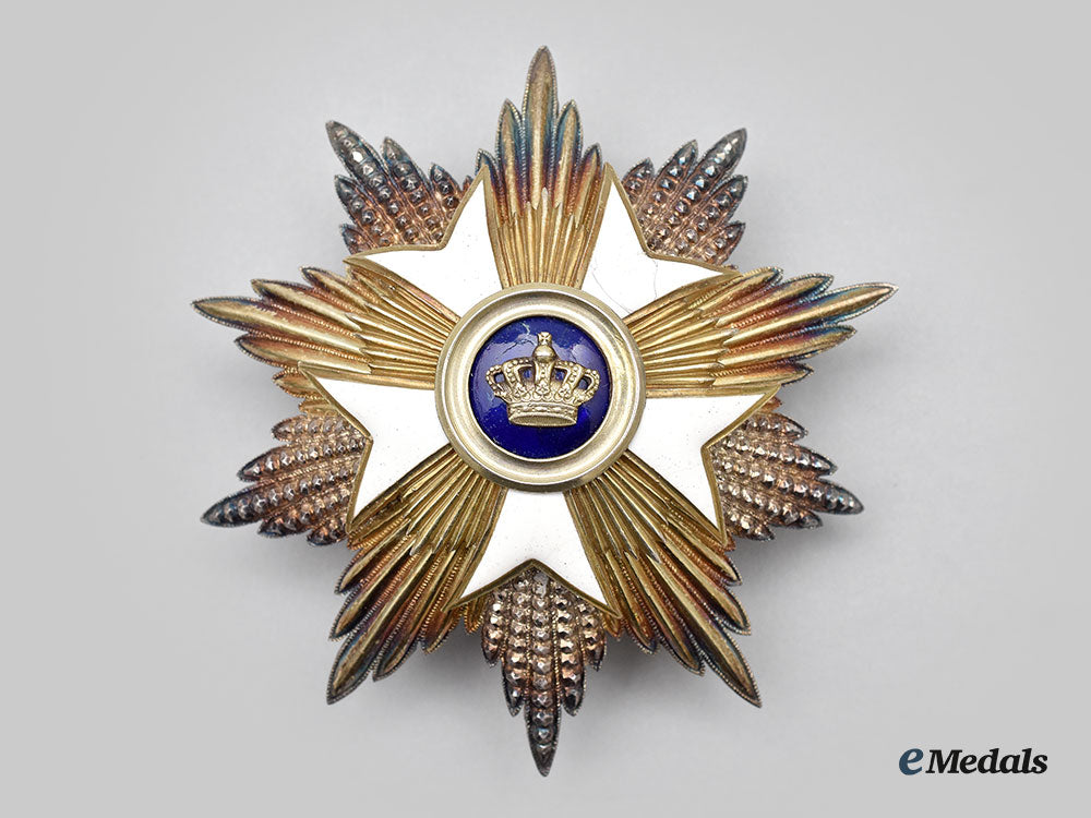 belgium,_kingdom._an_order_of_the_crown,_grand_cross_by_heremans_l22_mnc6190_241_1