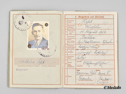 germany,_ss._a_wehrpaß_to_wilhelm_ressl,_waffen-_ss_flak_and_artillery_service_l22_mnc6191_221