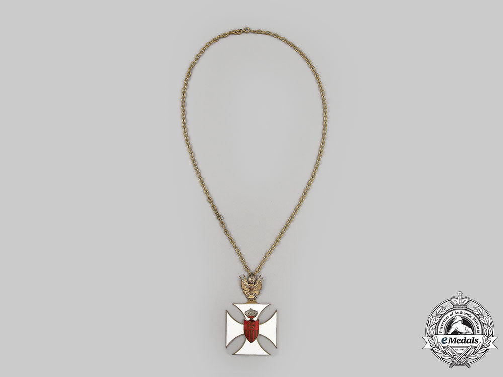 international._a_royal_sovereign_military_order_of_our_lady_of_mercy,_neck_badge_l22_mnc6192_075