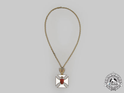 international._a_royal_sovereign_military_order_of_our_lady_of_mercy,_neck_badge_l22_mnc6192_075