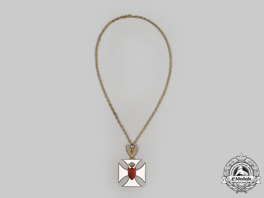 international._a_royal_sovereign_military_order_of_our_lady_of_mercy,_neck_badge_l22_mnc6192_075