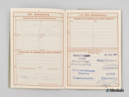 germany,_ss._a_wehrpaß_to_wilhelm_ressl,_waffen-_ss_flak_and_artillery_service_l22_mnc6192_222