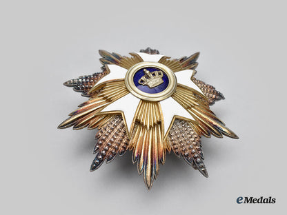 belgium,_kingdom._an_order_of_the_crown,_grand_cross_by_heremans_l22_mnc6192_242_1