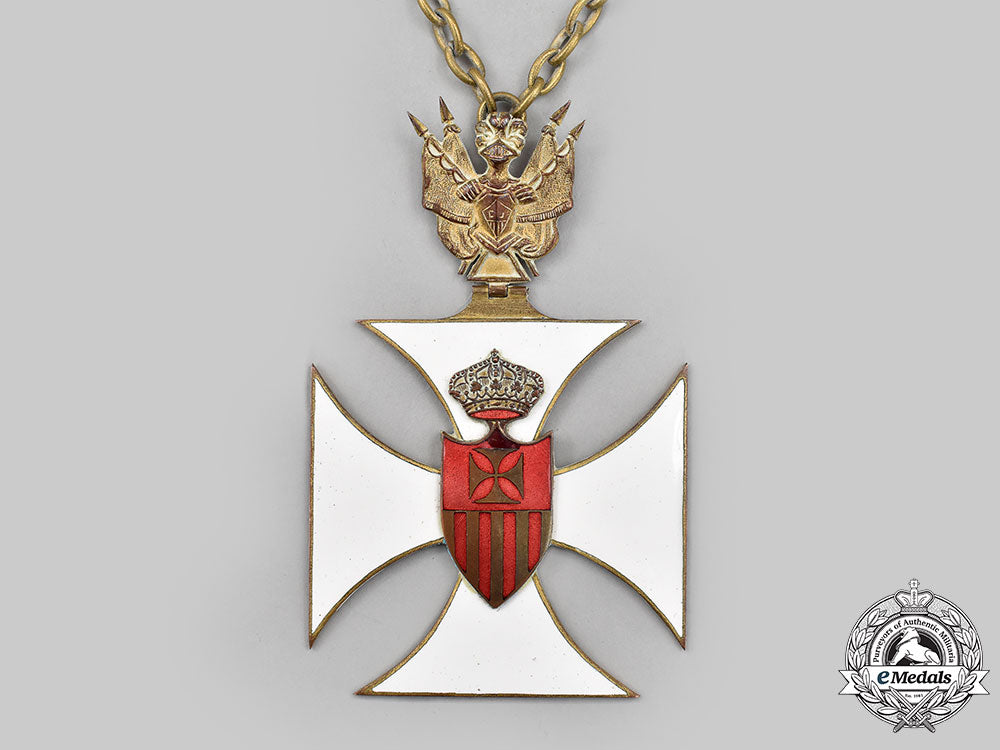 international._a_royal_sovereign_military_order_of_our_lady_of_mercy,_neck_badge_l22_mnc6193_076