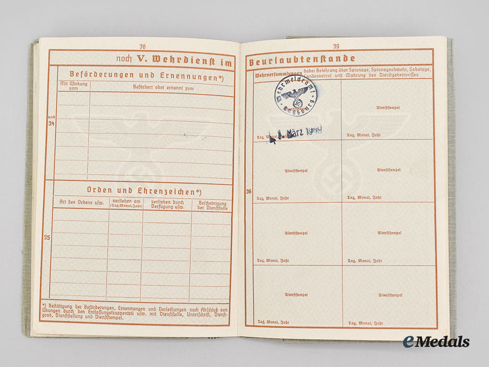 germany,_ss._a_wehrpaß_to_wilhelm_ressl,_waffen-_ss_flak_and_artillery_service_l22_mnc6193_223