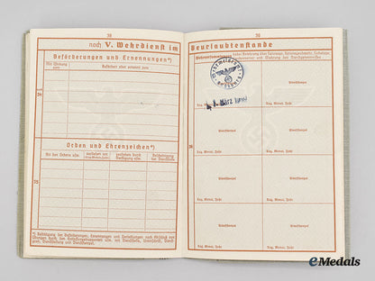 germany,_ss._a_wehrpaß_to_wilhelm_ressl,_waffen-_ss_flak_and_artillery_service_l22_mnc6193_223