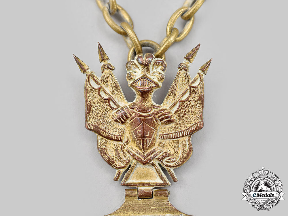 international._a_royal_sovereign_military_order_of_our_lady_of_mercy,_neck_badge_l22_mnc6194_078