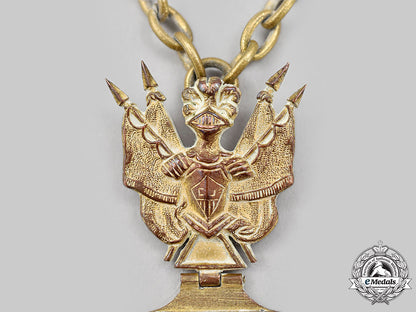 international._a_royal_sovereign_military_order_of_our_lady_of_mercy,_neck_badge_l22_mnc6194_078