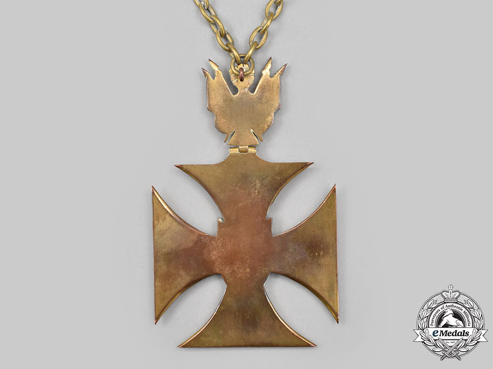 international._a_royal_sovereign_military_order_of_our_lady_of_mercy,_neck_badge_l22_mnc6195_077