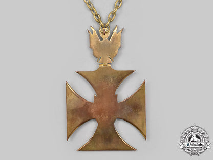 international._a_royal_sovereign_military_order_of_our_lady_of_mercy,_neck_badge_l22_mnc6195_077