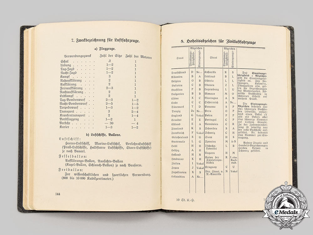 germany,_der_stahlhelm._a_pair_of_publications_l22_mnc6198_300_1_1