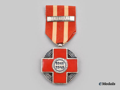 netherlands,_kingdom._a_cross_of_the_netherlands_red_cross1940-1945_l22_mnc6199_125