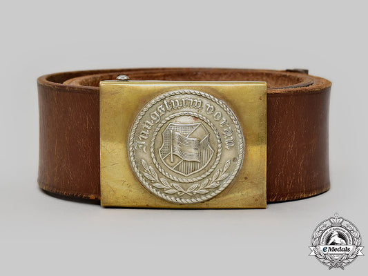 germany,_weimar_republic._a_jungsturm_enlisted_personnel_belt_and_buckle_l22_mnc6201_303