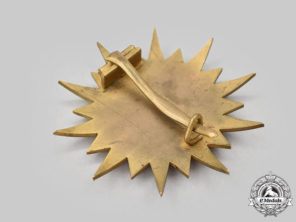 international._an_order_of_nishan_al_afrikiya,_collar_and_star_set,_c.2010_l22_mnc6202_006_1_1