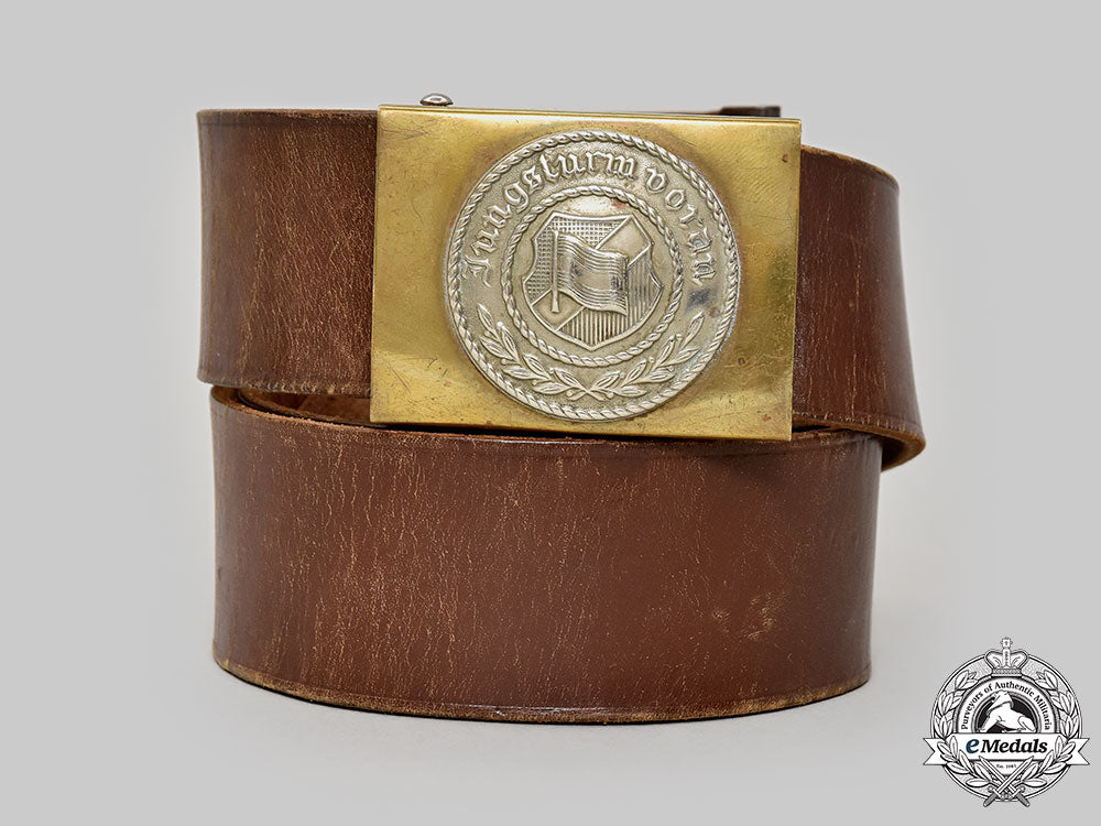 germany,_weimar_republic._a_jungsturm_enlisted_personnel_belt_and_buckle_l22_mnc6202_304