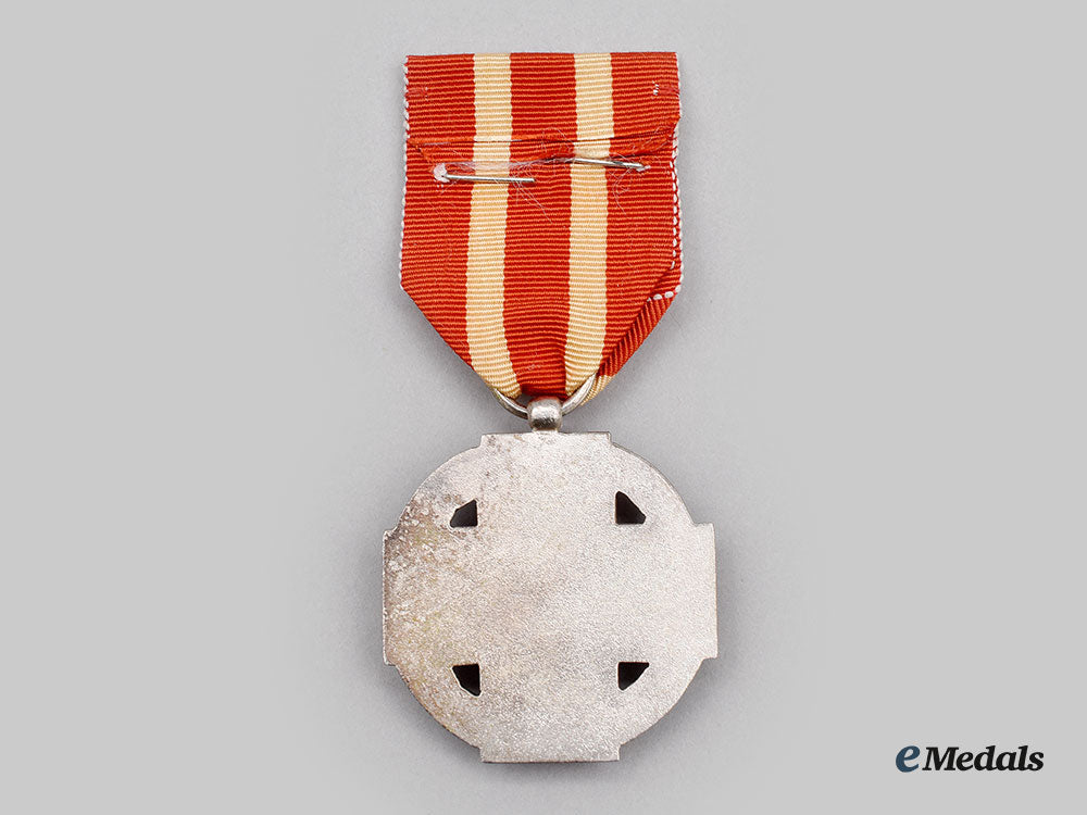 netherlands,_kingdom._a_cross_of_the_netherlands_red_cross1940-1945_l22_mnc6203_127