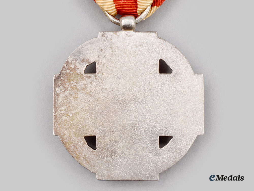 netherlands,_kingdom._a_cross_of_the_netherlands_red_cross1940-1945_l22_mnc6204_128