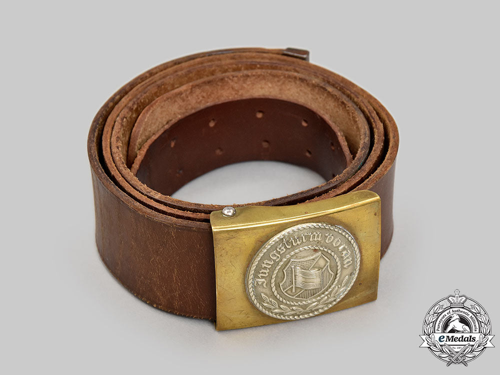 germany,_weimar_republic._a_jungsturm_enlisted_personnel_belt_and_buckle_l22_mnc6204_302