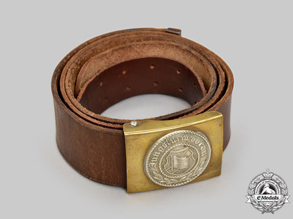 germany,_weimar_republic._a_jungsturm_enlisted_personnel_belt_and_buckle_l22_mnc6204_302