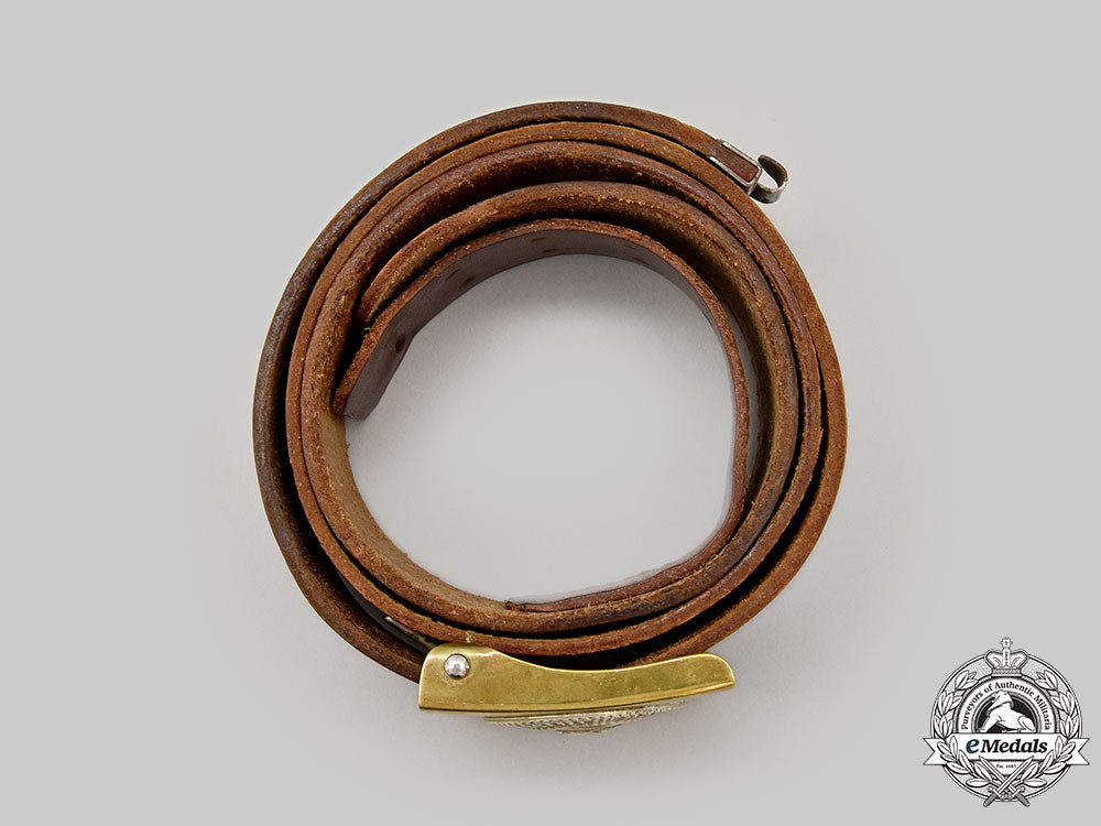germany,_weimar_republic._a_jungsturm_enlisted_personnel_belt_and_buckle_l22_mnc6205_305