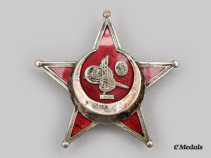 turkey,_ottoman_empire._a_war_medal(_gallipoli_star)_by_b.b.&_co._of_berlin_l22_mnc6207_129
