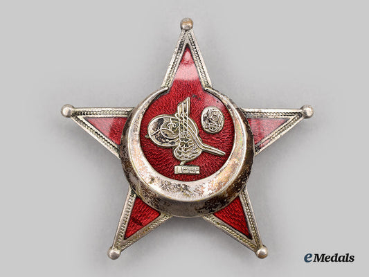 turkey,_ottoman_empire._a_war_medal(_gallipoli_star)_by_b.b.&_co._of_berlin_l22_mnc6207_129