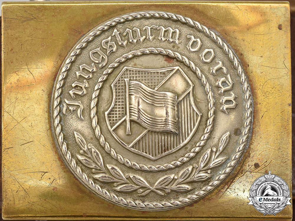 germany,_weimar_republic._a_jungsturm_enlisted_personnel_belt_and_buckle_l22_mnc6208_306