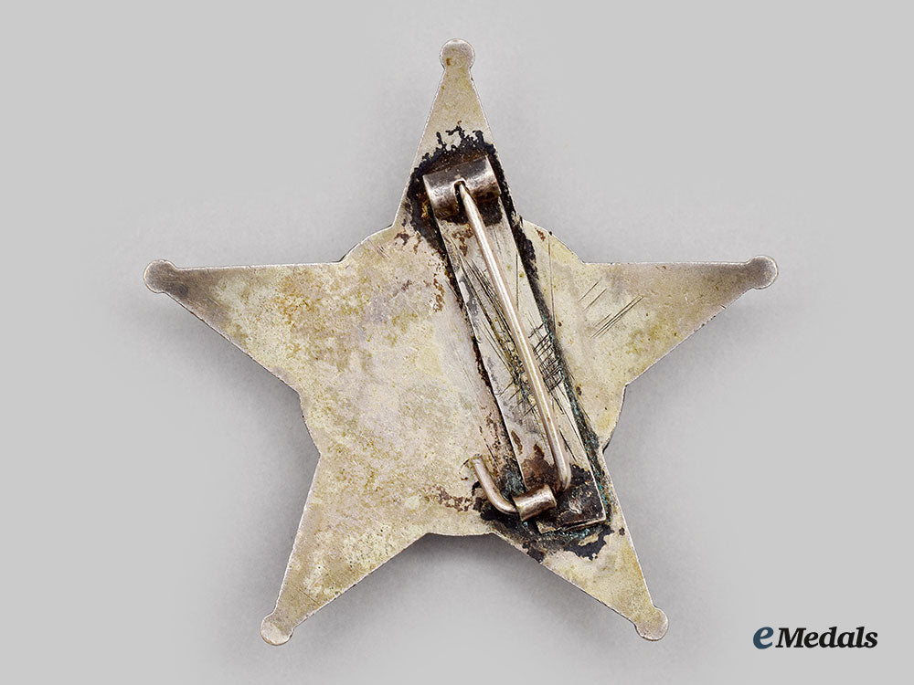 turkey,_ottoman_empire._a_war_medal(_gallipoli_star)_by_b.b.&_co._of_berlin_l22_mnc6209_130