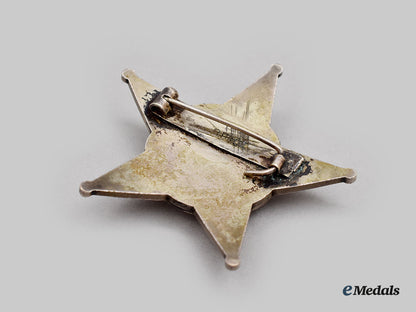 turkey,_ottoman_empire._a_war_medal(_gallipoli_star)_by_b.b.&_co._of_berlin_l22_mnc6210_131