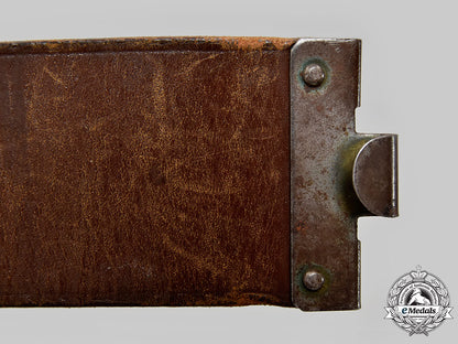 germany,_weimar_republic._a_jungsturm_enlisted_personnel_belt_and_buckle_l22_mnc6210_307