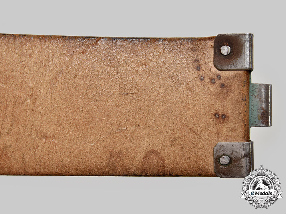 germany,_weimar_republic._a_jungsturm_enlisted_personnel_belt_and_buckle_l22_mnc6211_308