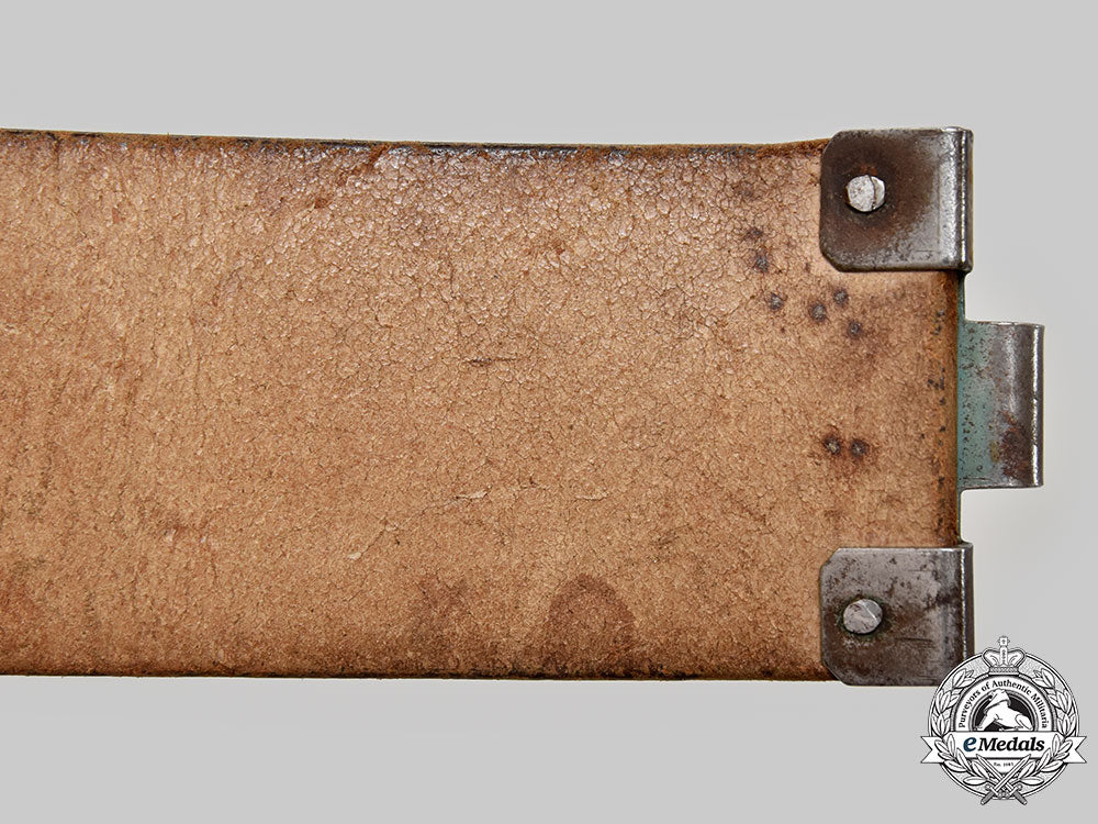 germany,_weimar_republic._a_jungsturm_enlisted_personnel_belt_and_buckle_l22_mnc6211_308