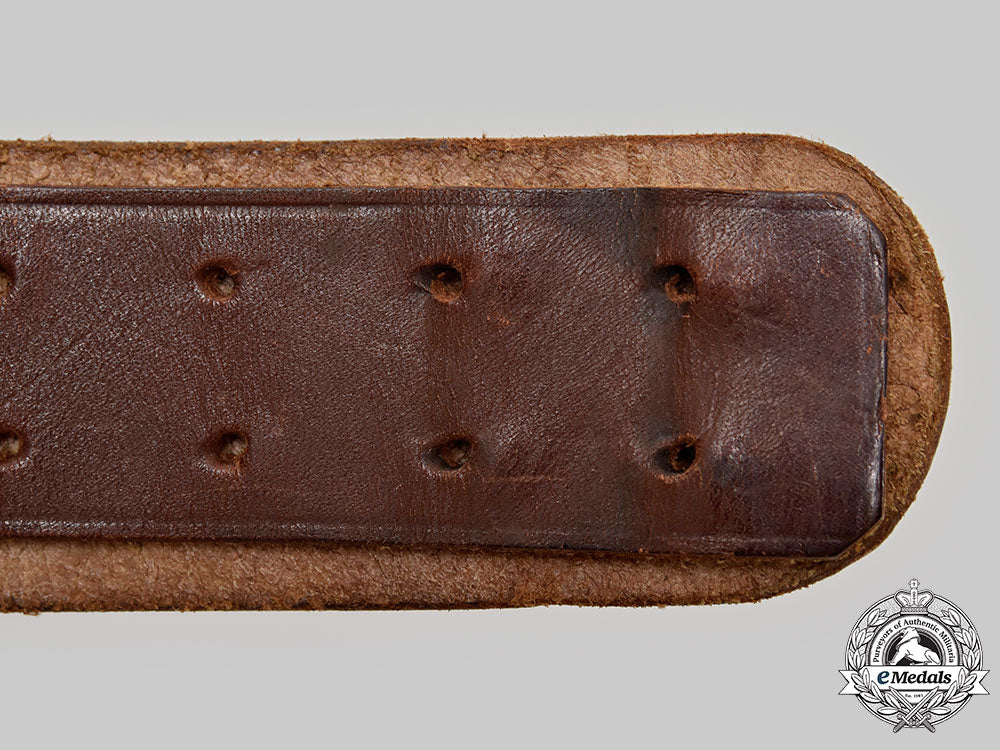 germany,_weimar_republic._a_jungsturm_enlisted_personnel_belt_and_buckle_l22_mnc6212_309