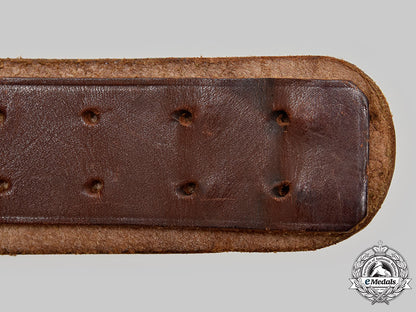 germany,_weimar_republic._a_jungsturm_enlisted_personnel_belt_and_buckle_l22_mnc6212_309