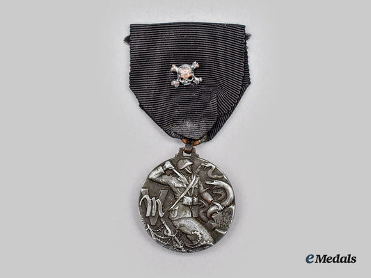 italy,_kingdom._a_medal_of_the215_th_battalion_ccnn_squadron"_nizza"_for_anti-_partisan_operations_in_slovenia_and_croatia1942-1943_l22_mnc6213_132