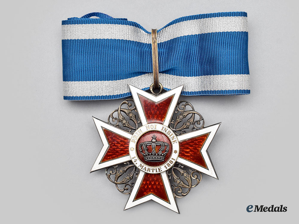romania,_kingdom._an_order_of_the_romanian_crown,_grand_officers_set_l22_mnc6213_254