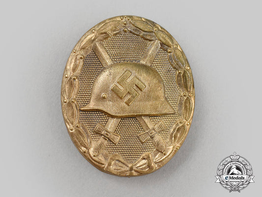 germany,_wehrmacht._a_silver_grade_wound_badge,_by_moritz_hausch_l22_mnc6214_276