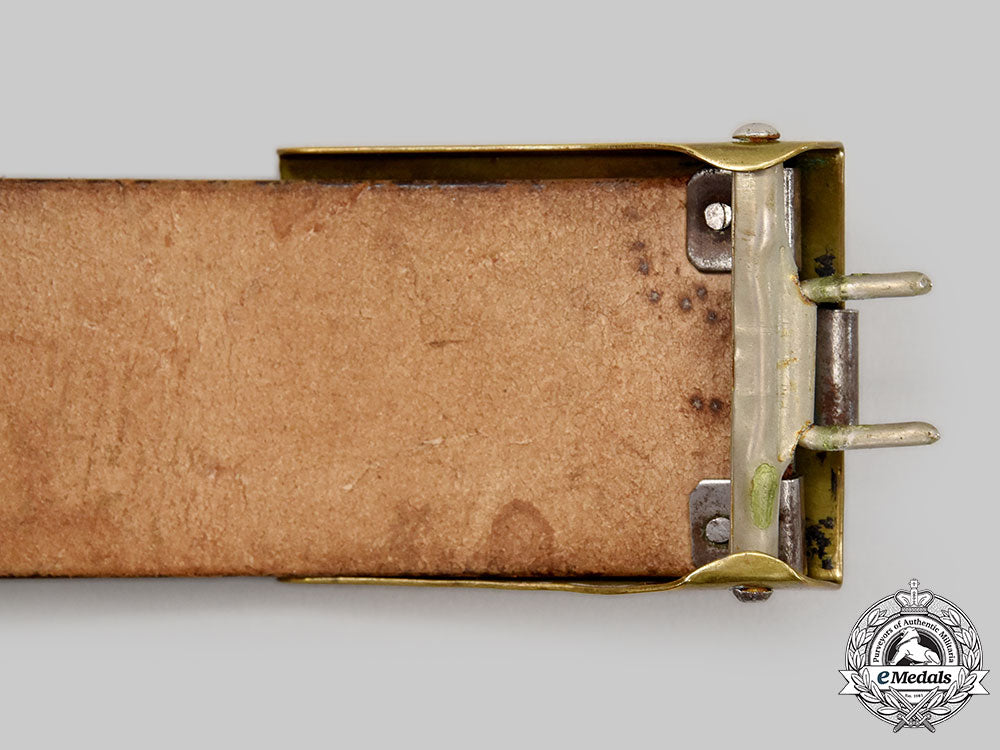 germany,_weimar_republic._a_jungsturm_enlisted_personnel_belt_and_buckle_l22_mnc6214_310