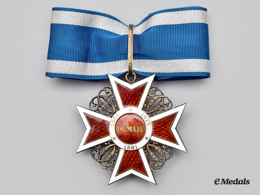 romania,_kingdom._an_order_of_the_romanian_crown,_grand_officers_set_l22_mnc6215_255