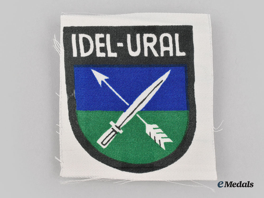 germany,_wehrmacht._a_volga-_tartar_legion_sleeve_insignia_l22_mnc6216_236_1