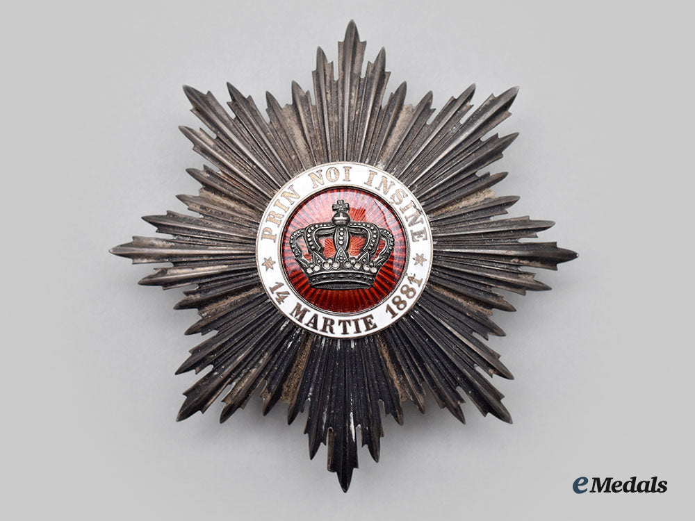 romania,_kingdom._an_order_of_the_romanian_crown,_grand_officers_set_l22_mnc6217_256