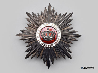 romania,_kingdom._an_order_of_the_romanian_crown,_grand_officers_set_l22_mnc6217_256