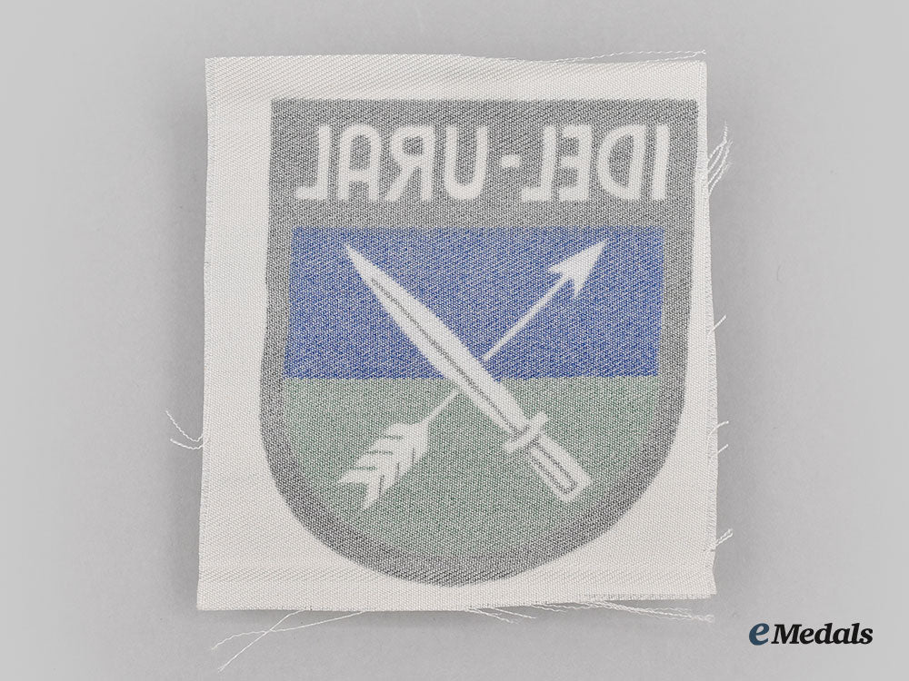 germany,_wehrmacht._a_volga-_tartar_legion_sleeve_insignia_l22_mnc6218_237_1