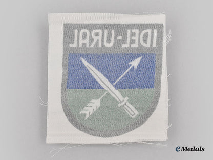 germany,_wehrmacht._a_volga-_tartar_legion_sleeve_insignia_l22_mnc6218_237_1