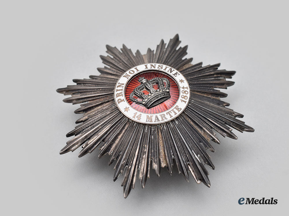 romania,_kingdom._an_order_of_the_romanian_crown,_grand_officers_set_l22_mnc6218_257
