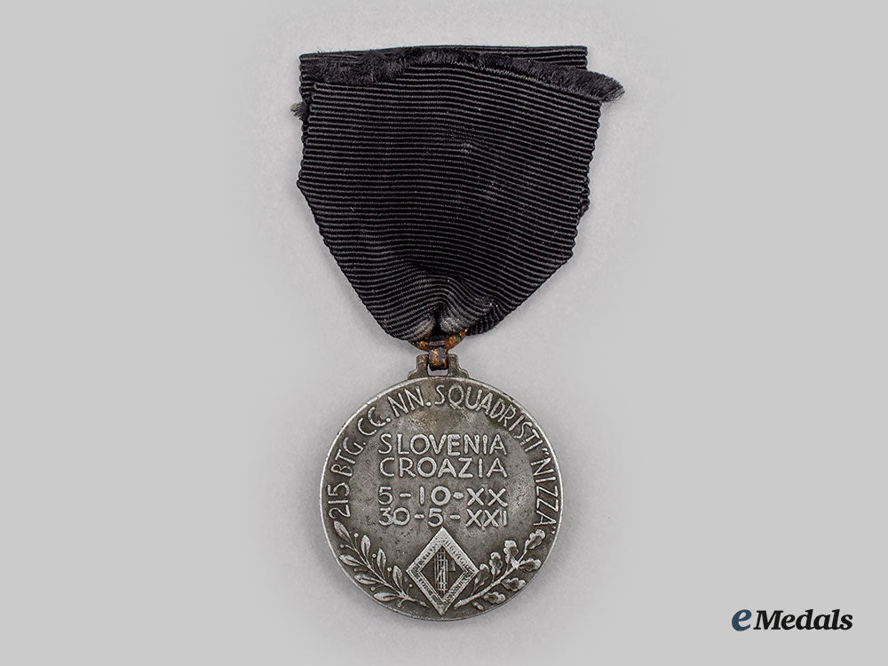 italy,_kingdom._a_medal_of_the215_th_battalion_ccnn_squadron"_nizza"_for_anti-_partisan_operations_in_slovenia_and_croatia1942-1943_l22_mnc6219_134