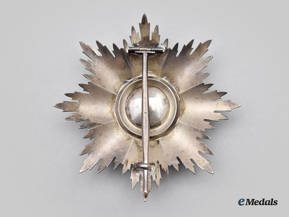 romania,_kingdom._an_order_of_the_romanian_crown,_grand_officers_set_l22_mnc6219_258