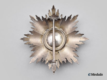 romania,_kingdom._an_order_of_the_romanian_crown,_grand_officers_set_l22_mnc6219_258