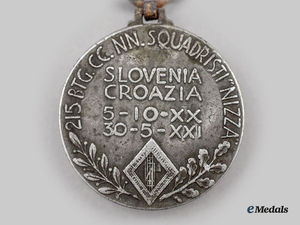 italy,_kingdom._a_medal_of_the215_th_battalion_ccnn_squadron"_nizza"_for_anti-_partisan_operations_in_slovenia_and_croatia1942-1943_l22_mnc6220_135