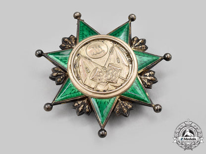 turkey,_ottoman_empire._an_order_of_osmanieh_badge_l22_mnc6224_092_1_1